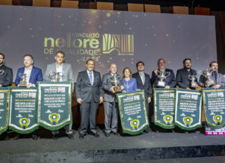 CIRCUITO NELORE DE QUALIDADE