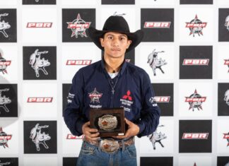 Campo Grande Rodeo Music 2024 marca o retorno do rodeio à Capital Sul-mato-grossense Foto: Alberto Gonzaga