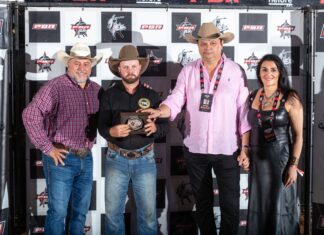 Expogenética MS superou expectativas e já se prepara para edição 2025