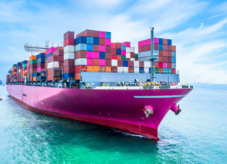 Agronegócio brasileiro fecha 2025 com recorde em exportações de US$ 169 bilhões e superávit de US$ 149,07 bilhões