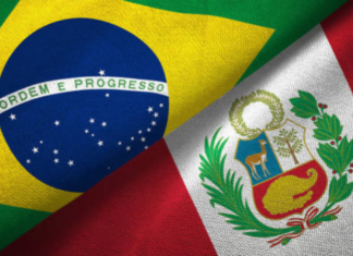 Peru habilita 36 novas unidades brasileiras para exportação de material genético animal e renova autorizações até 2028