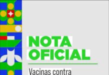 Ministério da Agricultura anuncia medidas para ampliar oferta de vacinas contra clostridioses