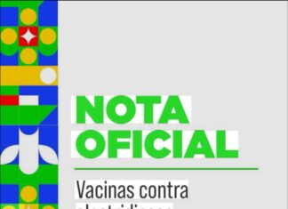 Ministério da Agricultura anuncia medidas para ampliar oferta de vacinas contra clostridioses