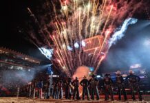 Nelore-MS lança oficialmente a Expogenética MS 2026 na próxima quinta-feira