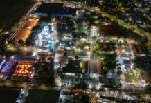 Expogenética MS 2026 amplia oportunidades de negócios e abre espaço para empresas apresentarem suas marcas a milhares de visitantes