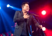 Expogenética abre mesas extras para o show de Leonardo e amplia oportunidade de viver uma noite exclusiva